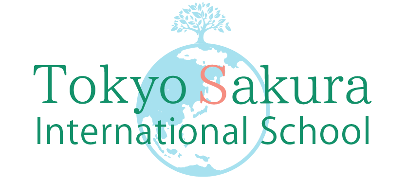 Tokyo sakura internation